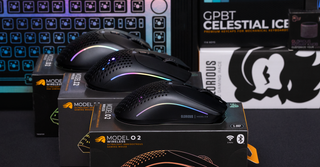 Glorious Review: Model D 2, I 2, and O 2