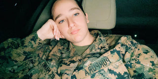 Getting to Know  OPS Director Purpski