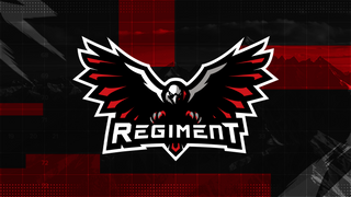 ATTENTION TO ORDERS: Management Updates