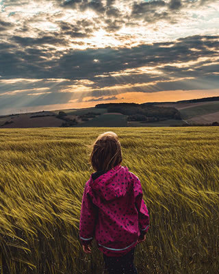 Regiment’s New Photography Team - A discussion with @Elevated, the Team Lead